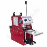     ( d70-90) WY-863   Foodatlas - -