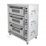 ���� ������������� ������������� ������� HEO-33 Foodatlas - ����-���������