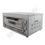 ���� ������������� ������������� ������� HEO-750 Foodatlas - ����-���������