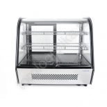 ������� ����������� RT-120L Foodatlas - ����-���������