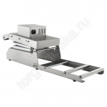     TP-100B (210148100) Foodatlas Pro - -