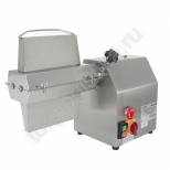 ��������� � �������� ����������� TK-12MT Foodatlas - ����-���������