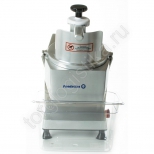 ���������� WED-QC205 - ����-���������