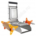     TP-100S (210148100)  - -