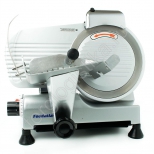 ������������������ ������� WED-B220B-2 Foodatlas - ����-���������