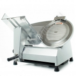 ������������������ ������� WED-B300B-4 Foodatlas - ����-���������