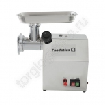 ��������� Foodatlas Eco KY-12 - ����-���������