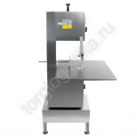 ���� ��� ���� �� ����� JG 400� - ����-���������