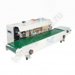 �������� ��������� FR-770 (��������������) - ����-���������