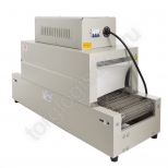 �������������� ������� BS-260 Foodatlas Eco - ����-���������