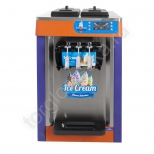 ������ ������� ���������� MQ-L18T Foodatlas Eco (���������) - ����-���������