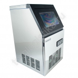 ������������� BY-400FT Foodatlas (���, ���� ���������) - ����-���������