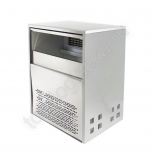 ������������� MQ-40A Foodatlas Eco - ����-���������