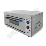 ���� ������������� ������������� ������� HEO-11S Foodatlas - ����-���������