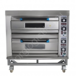 ���� ������������� ������������� ������� HEO-24 Foodatlas - ����-���������