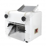 �������������-���������� ������������� Foodatlas FA-300RT - ����-���������