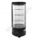 ������� ����������� RT-72L Foodatlas ������ - ����-���������