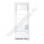 ������� ����������� RT-98L Foodatlas ����� - ����-���������