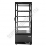 ������� ����������� RT-98L Foodatlas ������ - ����-���������