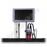 ������� (����������) ������������� MAG G10-2 - ����-���������