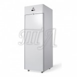 Шкаф холодильный R0.5-S Аркто - Торг-Логистика
