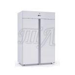Шкаф холодильный R1.4-S Аркто - Торг-Логистика