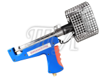   Shrinkpack-1739 - -