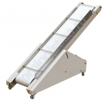 ����������� ��������� MAG-LO - ����-���������