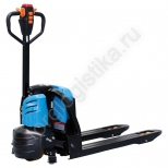 ���������� ������� CPR 15 SL - ����-���������