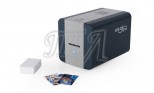 Принтер пластиковых карт Advent Solid-210S - Торг-Логистика