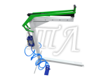      S-550-P - -