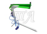      S-750-P - -