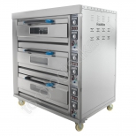 ���� ������������� ������������� ������� HEO-750/3 Foodatlas - ����-���������