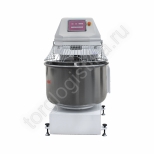 ������ �������������� HS-150A (AR) Foodatlas Pro - ����-���������