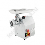 ��������� TK-12P Foodatlas - ����-���������