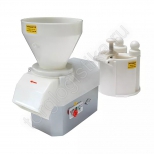 ����������-����������� ������ ������� ���������� ���-350�-03 - ����-���������