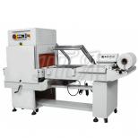   TERMOLINE TL-5545T + TLM-4525-C-28 - -