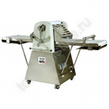 ���������������� ������ Danler KSF-630 - ������ ���������������, ����������� �������, �������� ��� ������� - ����-���������