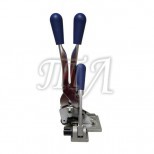        ST 13 - -