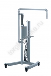 ����� ��� ��������� ����� Danler Hopper Topper GH-20 - ������ ���������������, ����������� �������, �������� ��� ������� - ����-���������