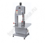 ���� ��� ���� � ������ ��������� QH-B310 ����. ������ (380 �) - ����-���������