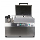 -  HLV-300VST NEW (187*137*75,   2 ) - -