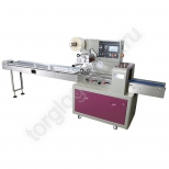 �������������� ����������� ������� MAGIKON-250AGB - ����-���������