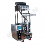 ������� ���������-����������� MAGIKON-150AVW3B200 - ����-���������