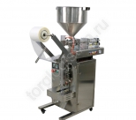 ������� ���������-����������� MAGIKON AVLC50I - ����-���������