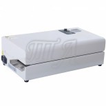     HRS-255 - -