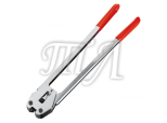       J 19 - -
