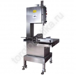 ���� ��� ���� � ������ ��������� QH-500A / JG-500A (��������� ����, 380 �) - ����-���������