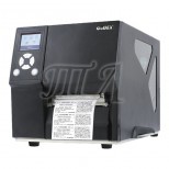 Принтер этикеток Godex ZX430i - Торг-Логистика