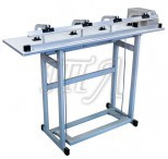   FRT-1200 () - -